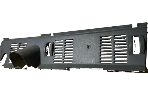 Land rover defender dash - rover,
