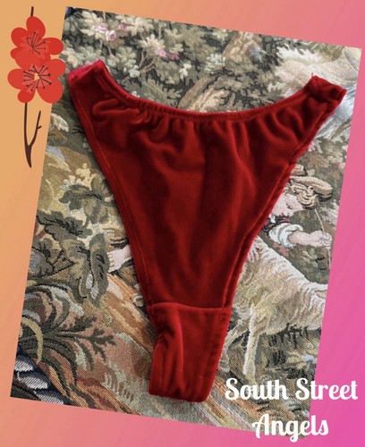Vintage victoria secret - vintage, victoria's