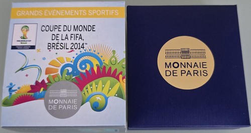 Mds france euro 2014 - france, 10