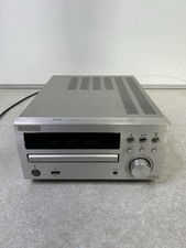 Denon RCD-M39DAB CD/MP3/USB
