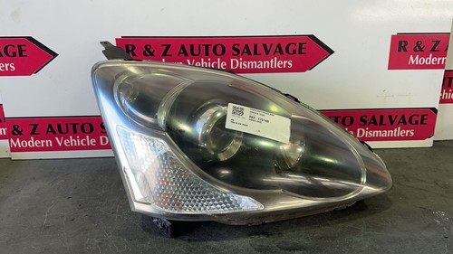 Honda civic 2001 - honda, 2001-2005