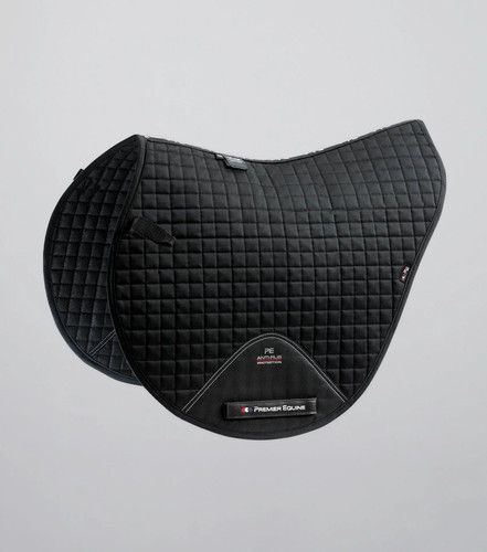 Premier equine close contact - equine,