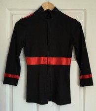 Children's Fancy Dress Toy