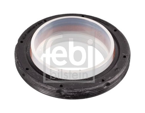 Febi bilstein 107977 - febi,
