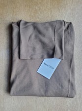 Mens VALENTINO GARAVANI Brown