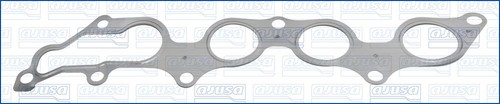 Fits for caterham aeroseven - fits,