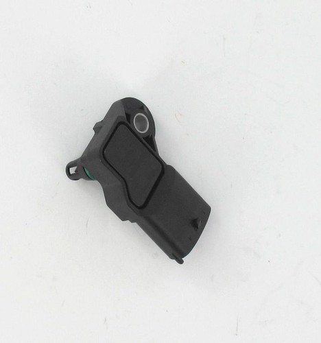 Map sensor for alfa - map,