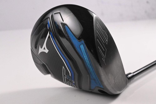 Mizuno 230 driver - mizuno,