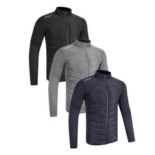 ProQuip Quilted Thermal Golf