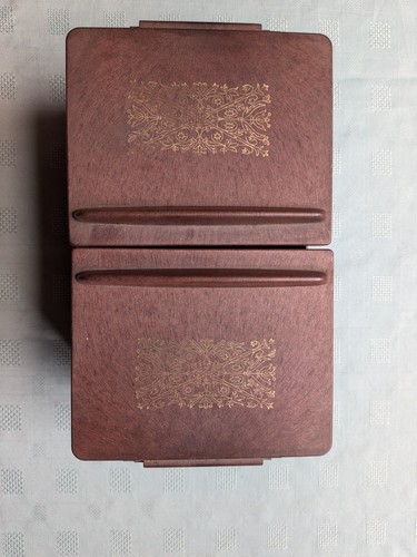 Vintage twinco sewing - twinco,
