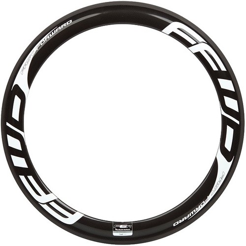 New ffwd fast - ffwd, forward