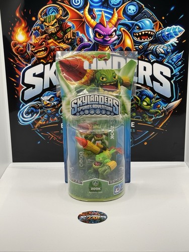 Skylanders spyro adventure - skylanders,