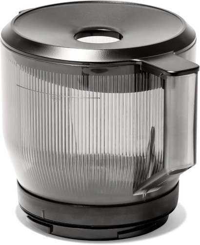 Nama large hopper - nama, –