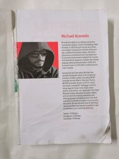 Modern Poker Theory: *Damaged* Building an Unbeatable Strategy Based