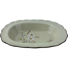 Royal Doulton Norfolk