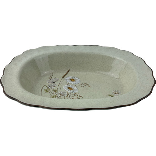 Royal doulton norfolk - royal,