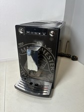 Ltd Edition Manchester United