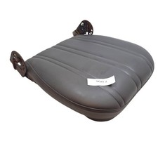 Military Daf Truck Seat Base AMPB564 - NOS - poor storage  - 2540-12-340-2502