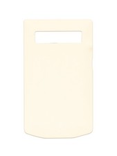 Porsche Desgin Leather Battery