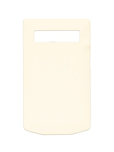 Porsche desgin leather battery - porsche,