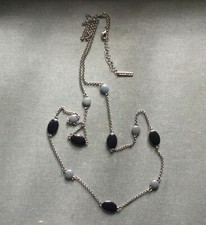 Vintage French Designer NAF