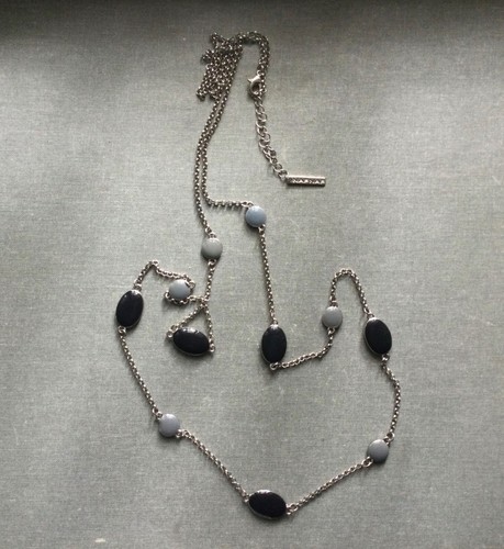 Vintage french designer - french,