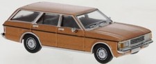 PCX Ford Granada MK I Turnier