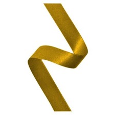 10 Metres of DOUBLE SIDED