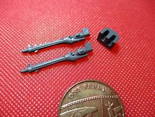 Warhammer 40K Drukhari