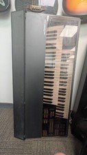 YAMAHA Electone HS6 Electric Organ / Keyboard  COLLECTION ONLY* (10059666)