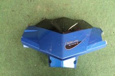 Sachs Scooter SX1 Front Nose Cone Handlebar Cover Panel V031111-FYBT22-00MP 2360