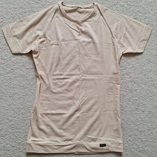 ZD Zero Defects Cotton/Lycra