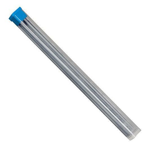 Markal refills leads - x,