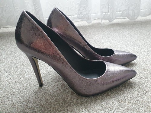 Dorothy perkins court shoes - dorothy,