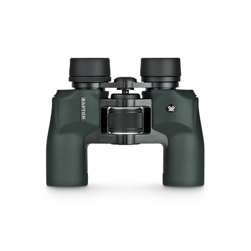 Vortex raptor 5x32 - raptor, porro
