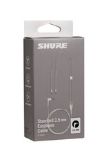 Shure EAC64CL Detachable Cable