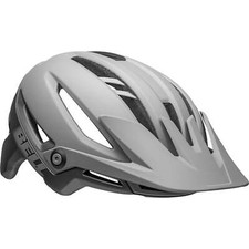 Bell Sixer MIPS MTB Cycling