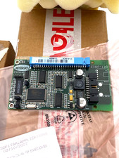 1pc x TOKHEIM Card Board