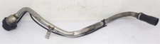 2010-2014 MK4 FL FORD MONDEO FUEL TANK FILLER PIPE 1.8 TDCI DIESEL 7G919C238