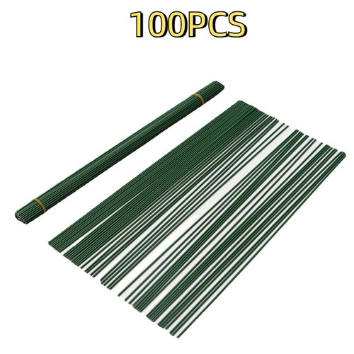 Artificial flower stem - artificial,
