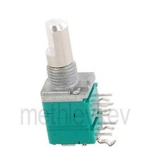 PIONEER DCS1089 DJM800 DJM1000