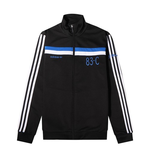 Adidas jacket mano m - 83-c,