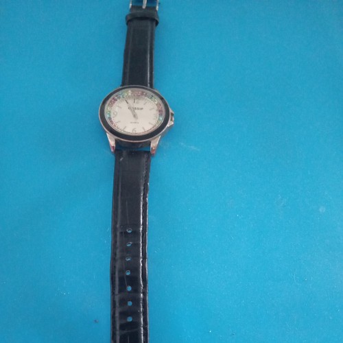 Gossip ladies quartz watch - ,
