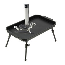 Carp Fishing Bivvy Table
