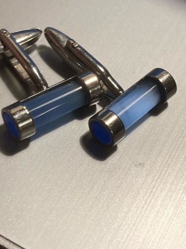 Modern blue and - blue, colour