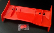 1/8 Scale Off Road RC Nitro