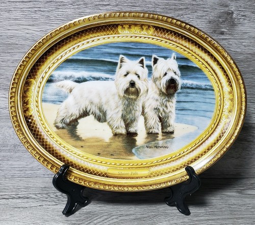 Franklin mint nigel - mint,