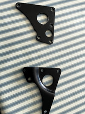 triumph bonneville t140