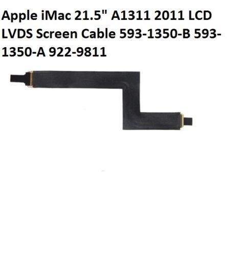 A1311 apple imac 2011 - a1311,
