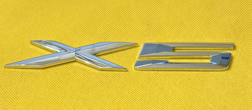 Bmw car badge emblem - car, –